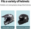 TELESIN The Newest Motorcycle Helmet Strap Mount   in india features reviews specs