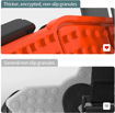 TELESIN The Newest Motorcycle Helmet Strap Mount   in india features reviews specs