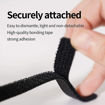 TELESIN The Newest Motorcycle Helmet Strap Mount   in india features reviews specs