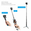 TELESIN Tripod And Phone Clip for Action Cameras in india features reviews specs