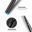 TELESIN Tripod And Phone Clip for Action Cameras in india features reviews specs