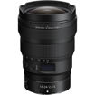 Nikon NIKKOR Z 14-24mm f/2.8 S Lens in india features reviews specs 
