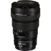 Nikon NIKKOR Z 14-24mm f/2.8 S Lens Lowest Price in India