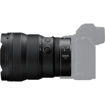 Nikon NIKKOR Z 14-24mm f/2.8 S Lens in india features reviews specs 