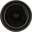 Nikon NIKKOR Z 14-24mm f/2.8 S Lens in india features reviews specs 