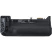 FUJIFILM VPB-XH1 Vertical Power Booster Grip in india features reviews specs
