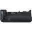 FUJIFILM VPB-XH1 Vertical Power Booster Grip in india features reviews specs
