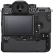 FUJIFILM VPB-XH1 Vertical Power Booster Grip in india features reviews specs