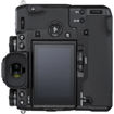 FUJIFILM VPB-XH1 Vertical Power Booster Grip in india features reviews specs