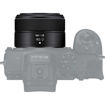 Nikon NIKKOR Z 40mm f/2 Lens in india features reviews specs 