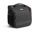 Haida M15 Filter Bag in india features reviews specs 