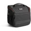 Haida M15 Filter Bag in india features reviews specs 