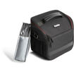 Haida M15 Filter Bag in india features reviews specs 