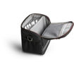 Haida M15 Filter Bag in india features reviews specs 
