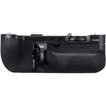 FUJIFILM VG-GFX1 Vertical Battery Grip in india features reviews specs