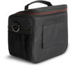 Haida M15 Filter Bag in india features reviews specs 