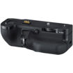 FUJIFILM VG-GFX1 Vertical Battery Grip in india features reviews specs