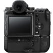 FUJIFILM VG-GFX1 Vertical Battery Grip in india features reviews specs