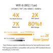 ASUS RT-AX5400 Wireless Dual-Band Gigabit Router price in india features reviews specs