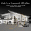 ASUS RT-AX5400 Wireless Dual-Band Gigabit Router price in india features reviews specs