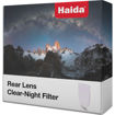 Haida HD4648 Rear Lens Clear-Night Filter for Tamron 15-30mm G2 Canon EF Lens in india features reviews specs 