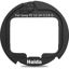 Haida Rear Lens Filter Adapter Ring for Sony FE 12-24mm F2.8 GM Lens in india features reviews specs 