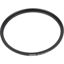 Haida Slim PROII Multi-Coating UV Filter / 82mm Lens in india features reviews specs 