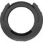 Haida Rear Lens Filter Adapter Ring for Tamron 15-30mm G2 Canon EF Lens in india features reviews specs 