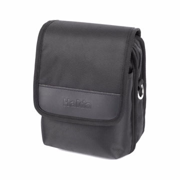 Haida 150 Insert Filter Pouch in india features reviews specs 