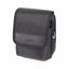 Haida 150 Insert Filter Pouch in india features reviews specs 