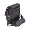 Haida 150 Insert Filter Pouch in india features reviews specs 