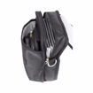 Haida 150 Insert Filter Pouch in india features reviews specs 