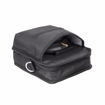 Haida 150 Insert Filter Pouch in india features reviews specs 