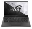 ASUS ROG Zephyrus G14 GA401QC-HZ094TS in india features reviews specs