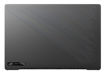 ASUS ROG Zephyrus G14 GA401QC-HZ094TS in india features reviews specs