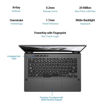 ASUS ROG Zephyrus G14 GA401QC-HZ094TS in india features reviews specs