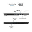 ASUS ROG Zephyrus G14 GA401QC-HZ094TS in india features reviews specs