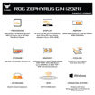ASUS ROG Zephyrus G14 GA401QC-HZ094TS in india features reviews specs