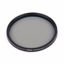 Haida Slim PROII Multi-Coating Circular Polarizer Filter - 62mm in india features reviews specs 