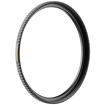 PolarPro Brass 77-82mm Step-Up Ring in india features reviews specs