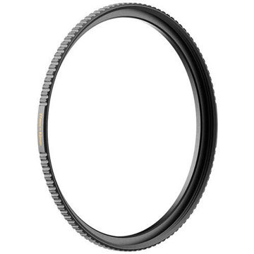 PolarPro Brass 77-82mm Step-Up Ring in india features reviews specs