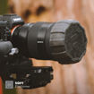 buy PolarPro 77 to 82mm Defender Lens Cover in India imastudent.com