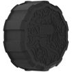 buy PolarPro 67 to 72mm Defender Lens Cover in India imastudent.com