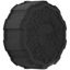 buy PolarPro 67 to 72mm Defender Lens Cover in India imastudent.com