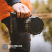 buy PolarPro 67 to 72mm Defender Lens Cover in India imastudent.com