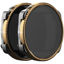 PolarPro Variable ND Filters for DJI Air 2S in india features reviews specs