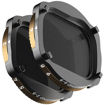 PolarPro Variable ND Filters for DJI Air 2S in india features reviews specs