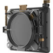 buy PolarPro Basecamp Matte Box Kit with Variable ND 2-5 & Polarizer Filters in India imastudent.com