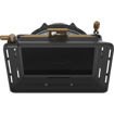 buy PolarPro Basecamp Matte Box Kit with Variable ND 2-5 & Polarizer Filters in India imastudent.com