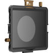 buy PolarPro Basecamp Matte Box Kit with Variable ND 2-5 & Polarizer Filters in India imastudent.com